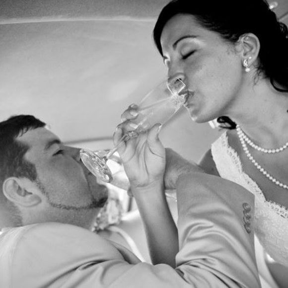 Meet your Posher, Christina - Picture 1 of 1